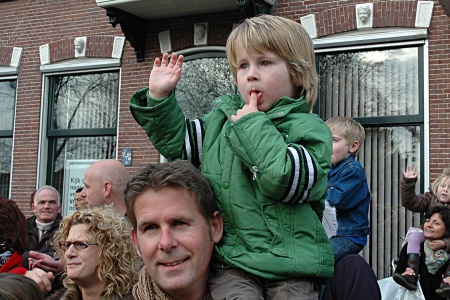 sintinwoerden 232